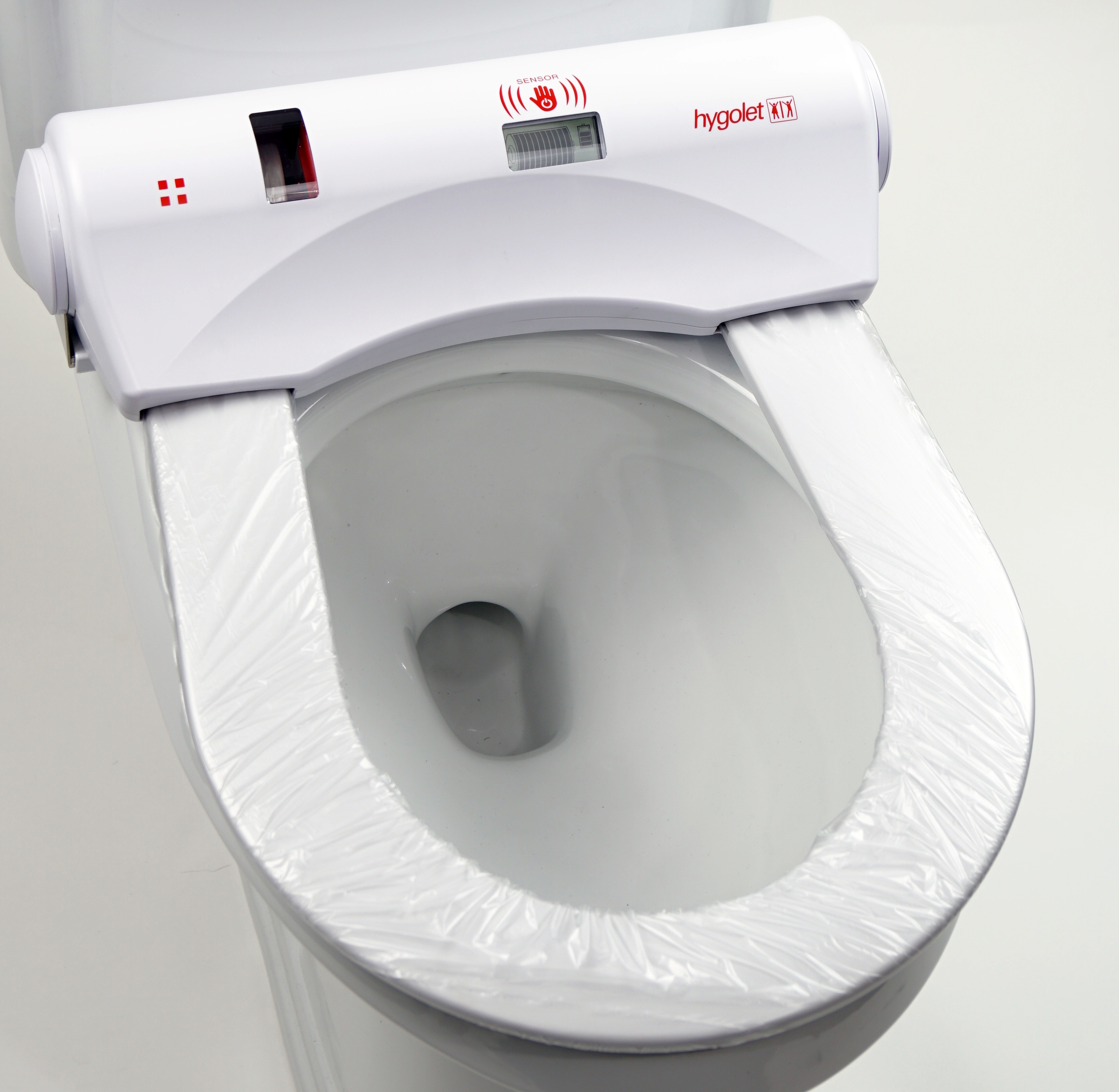 Toilet In A Car Seat at Holly Lopez blog