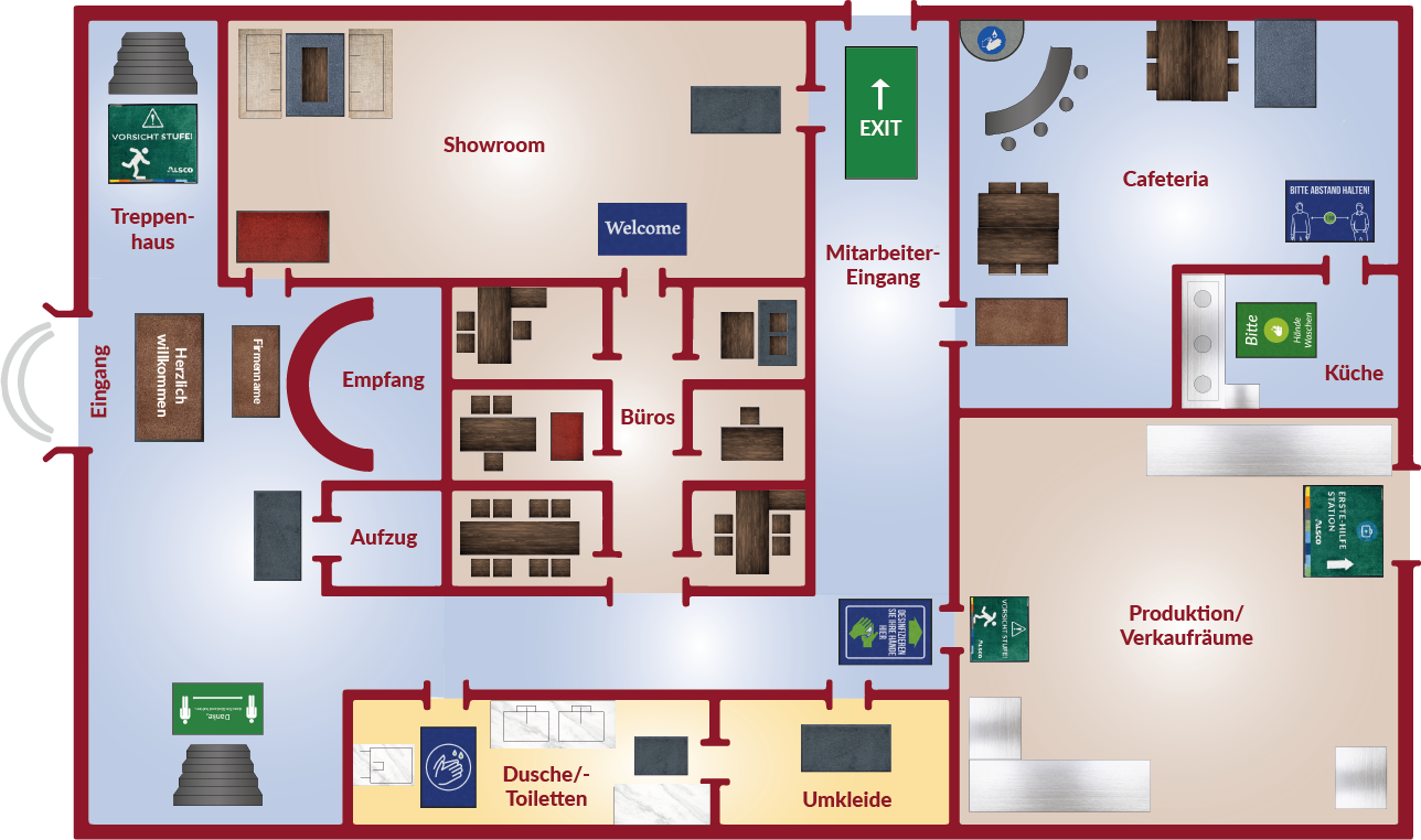 Interaktiver_Mattenplan